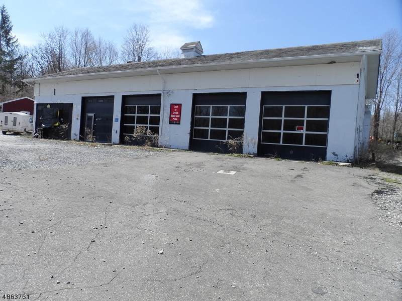 1154 Route 23 - Photo 1