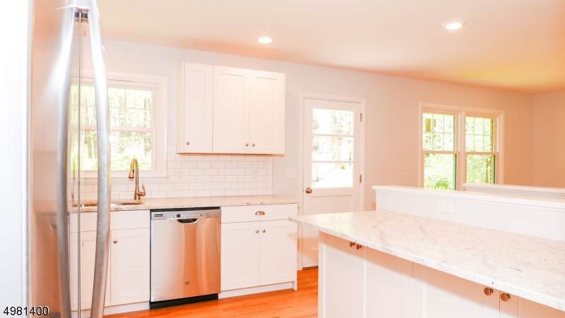 76 Flanders-Drakestown Rd - Photo 1 76 Flanders-Drakestown Rd - Photo 1