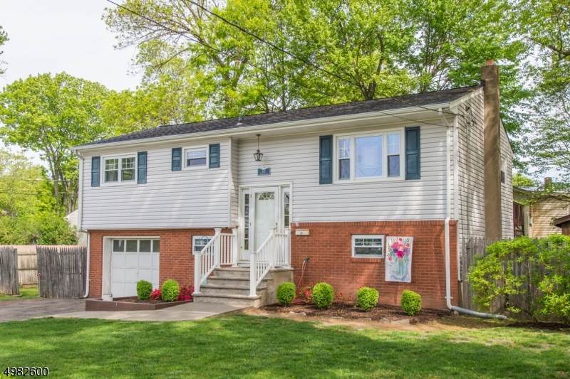 545 Allentown Rd - Photo 1 545 Allentown Rd - Photo 1