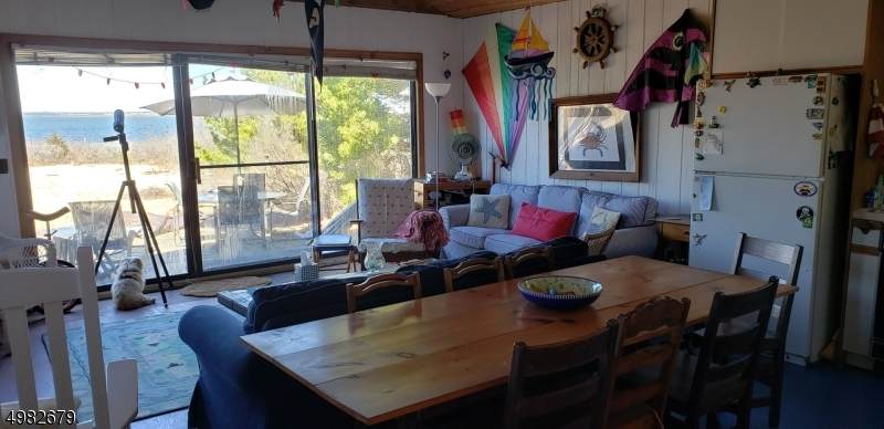 5300 West Ave - Photo 1