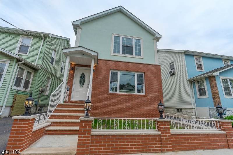 269 Ralph St - Photo 1