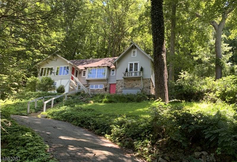 11 Glenside Trl - Photo 1