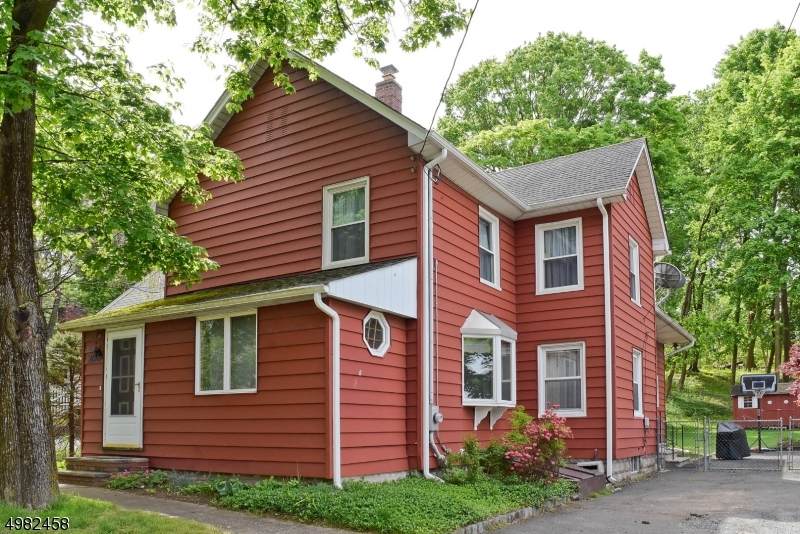 208 Loantaka Way - Photo 1