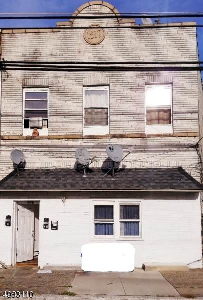 768 State St - Photo 1