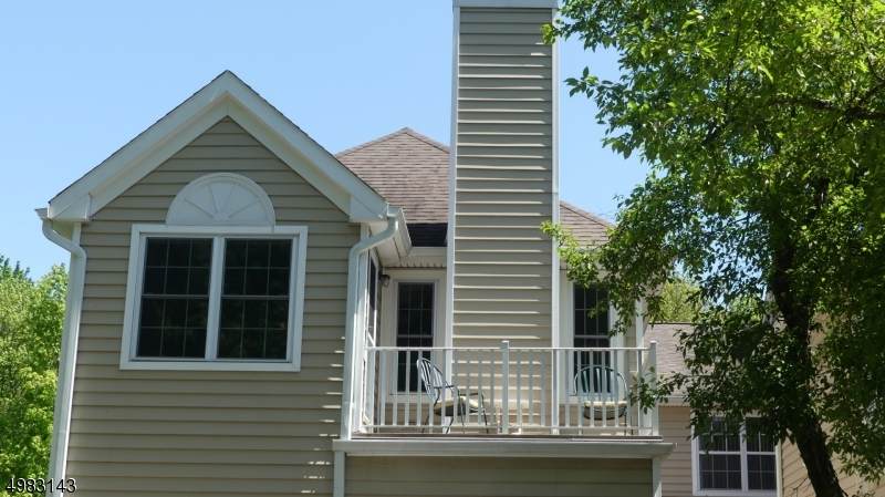 80 Springholm Dr - Photo 1 80 Springholm Dr - Photo 1