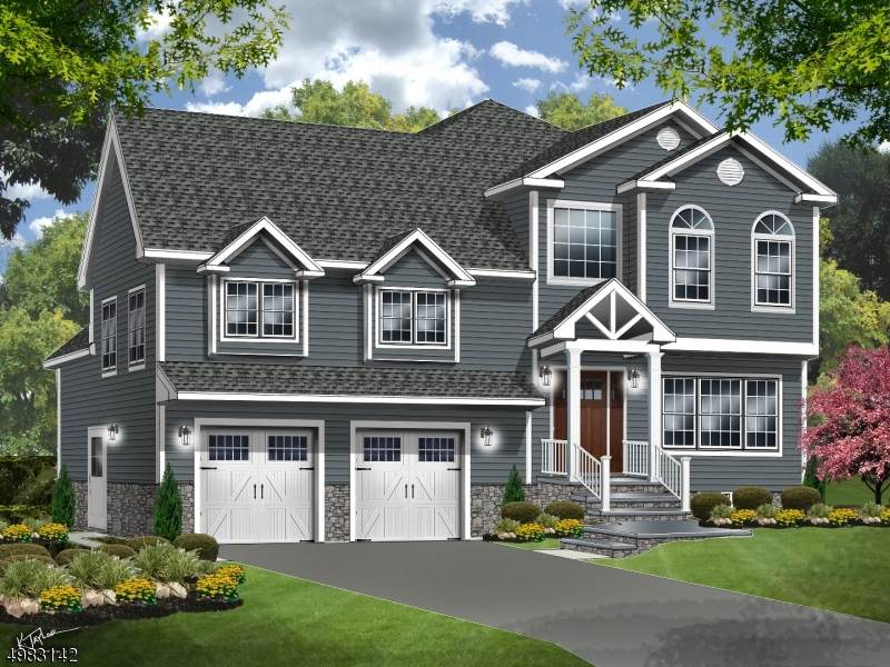 2639 Crest Ln - Photo 1 2639 Crest Ln - Photo 1