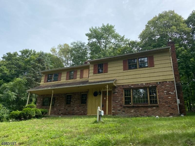 20 Tallahatchie Dr - Photo 1