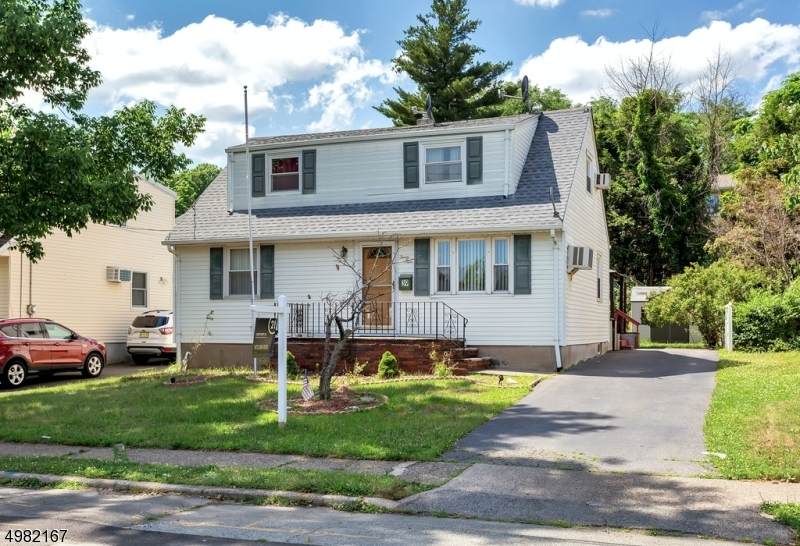 39 Hillside Dr - Photo 1