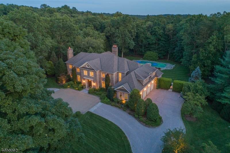 2 Alford Dr - Photo 1