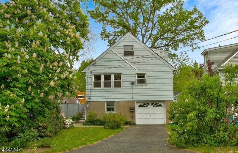 37 Wenonah Ave - Photo 1 37 Wenonah Ave - Photo 1