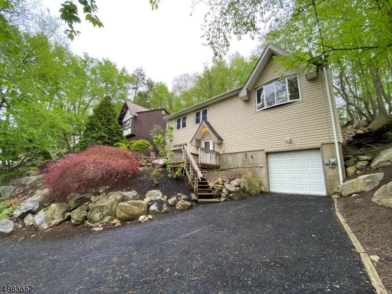 18 Ford Rd - Photo 1