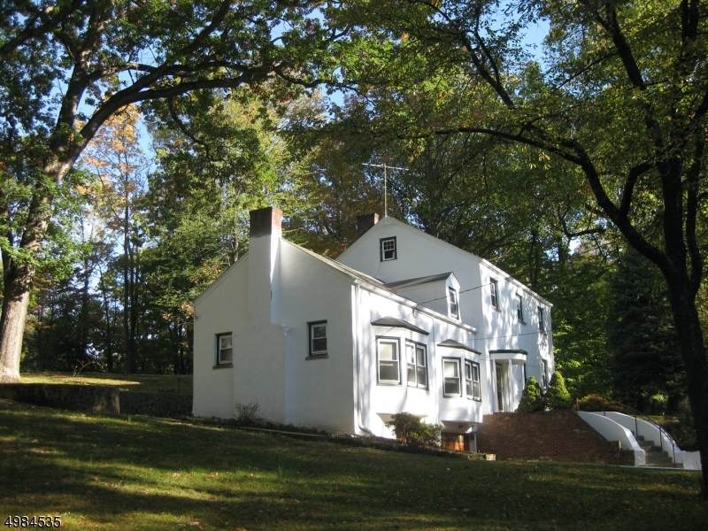 75 Reinman Rd - Photo 1