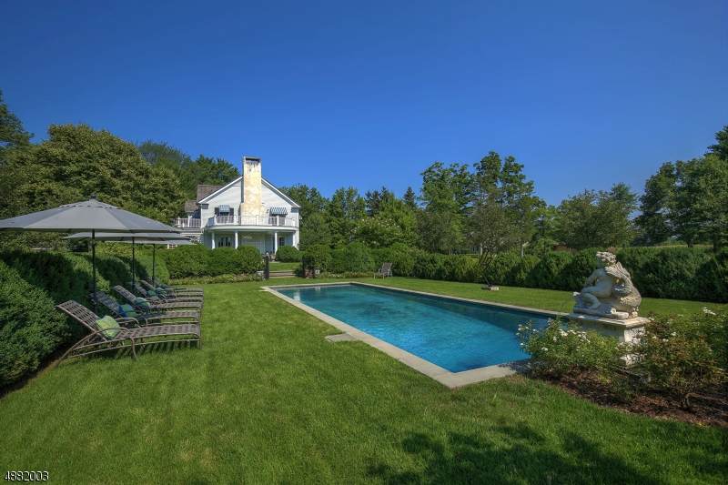 43 Joliet St - Photo 1