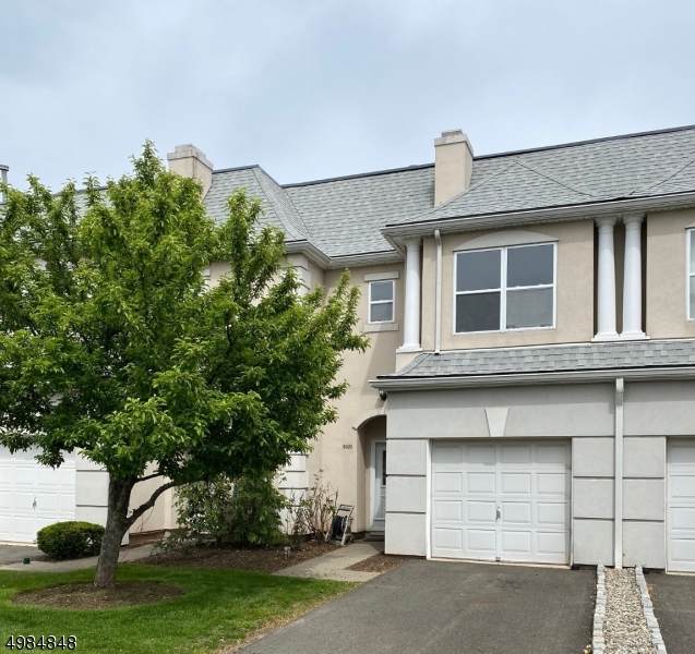 8020 Brittany Dr - Photo 1