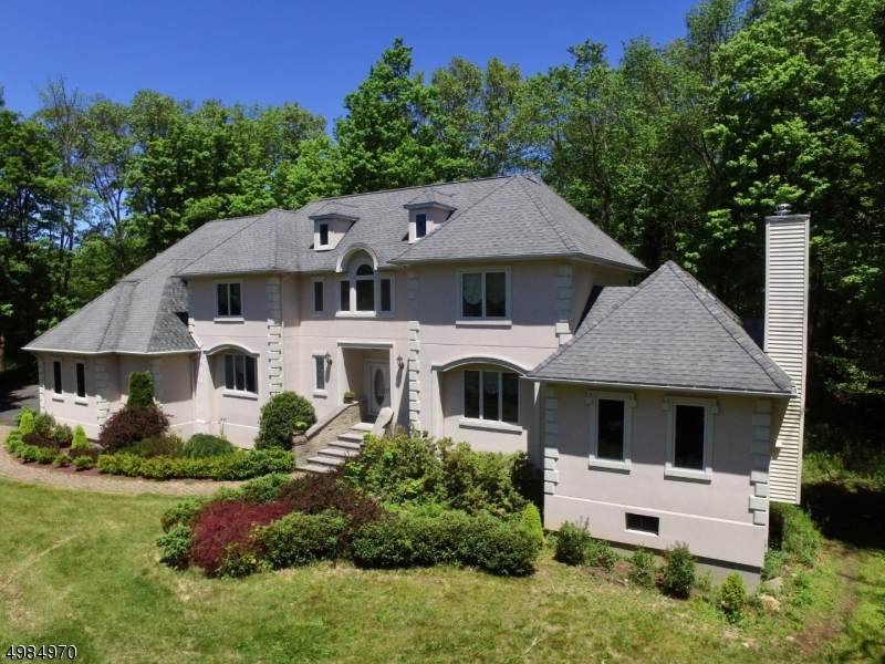 220 Ridge Rd - Photo 1