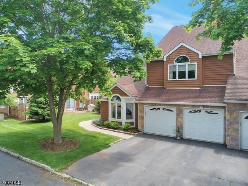 161 Coppertree Ct - Photo 1