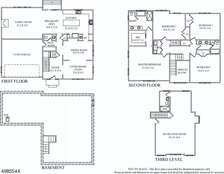27 Brooklake Rd - Photo 1