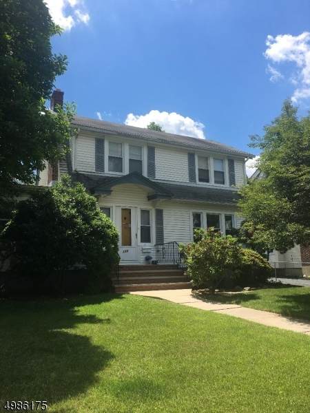 238 Scotch Plains Ave - Photo 1