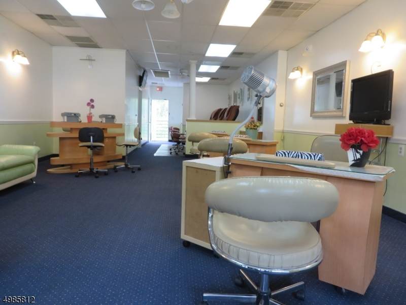 3339 Route 94 - Photo 1