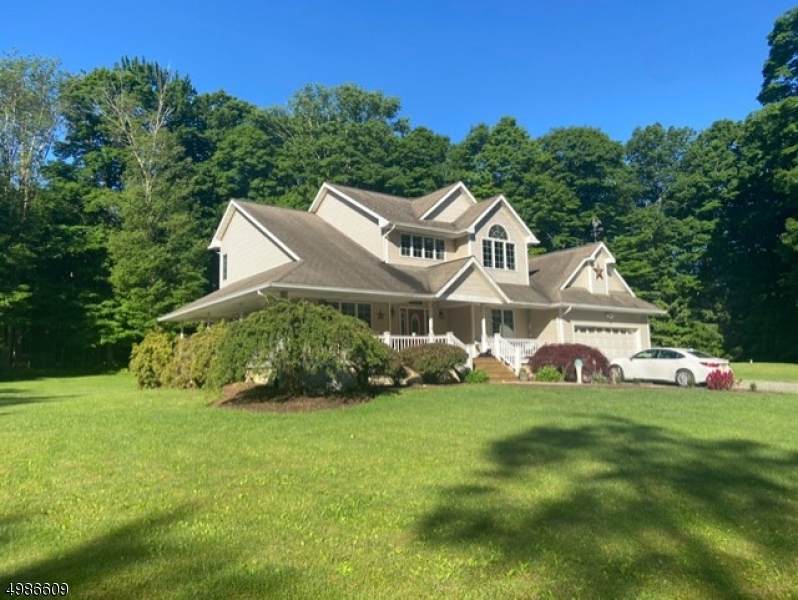 26 Arnold Rd - Photo 1