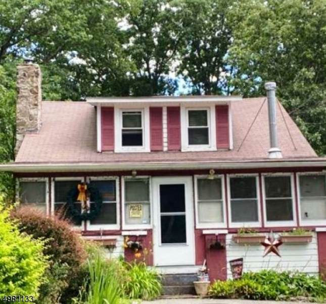76 E Shore Lk Owassa Rd - Photo 1