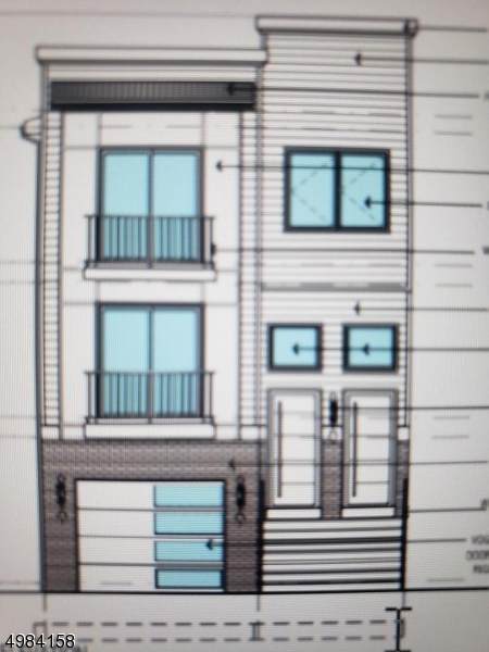 838 S 14Th St - Photo 1