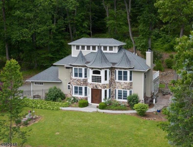 16 Round Valley Rd - Photo 1