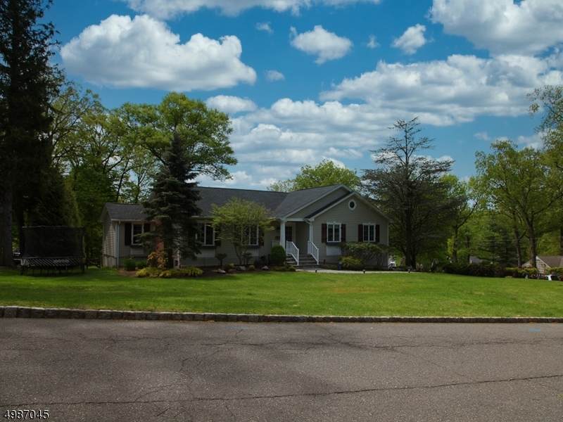 38 Deer Trail Rd - Photo 1