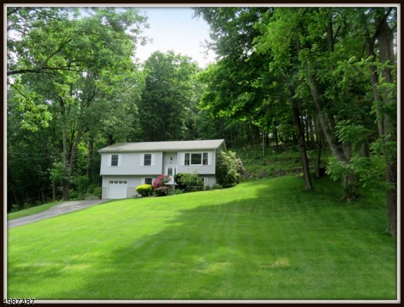 80 Schawungunk Trail - Photo 1