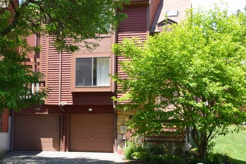 106 Frogtown Rd - Photo 1