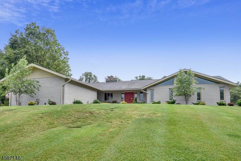 32 Long Hill Rd - Photo 1
