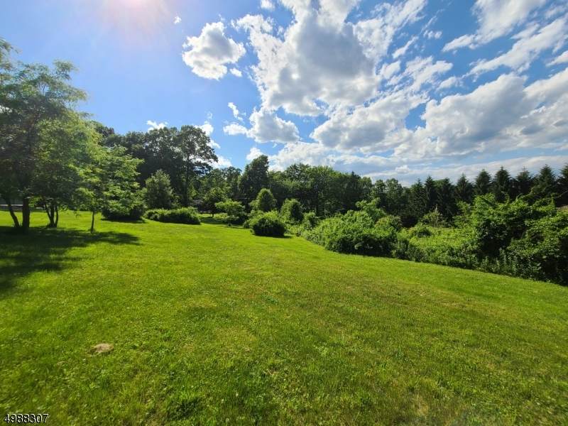 430 Buckhorn Dr - Photo 1