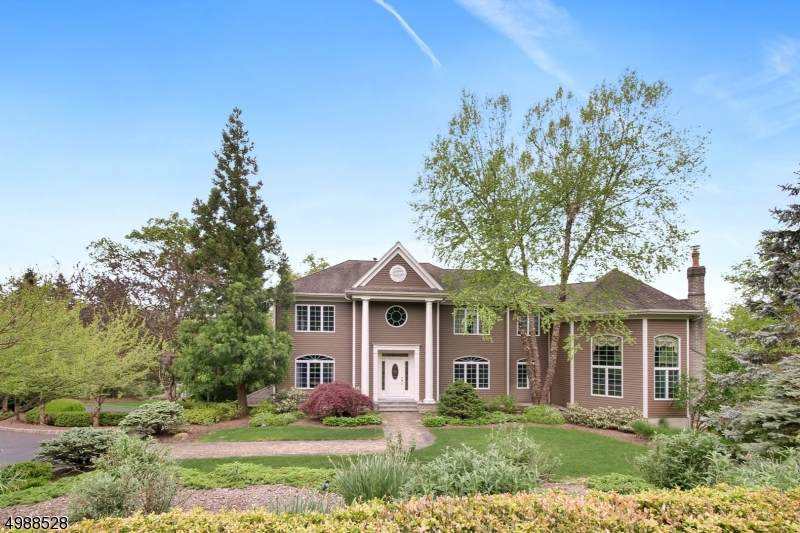 23 Spice Bush Rd - Photo 1