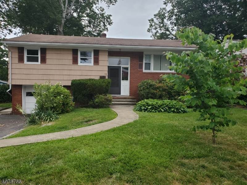 46 Mayetta Rd - Photo 1