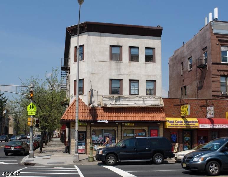 1089 Broad St - Photo 1