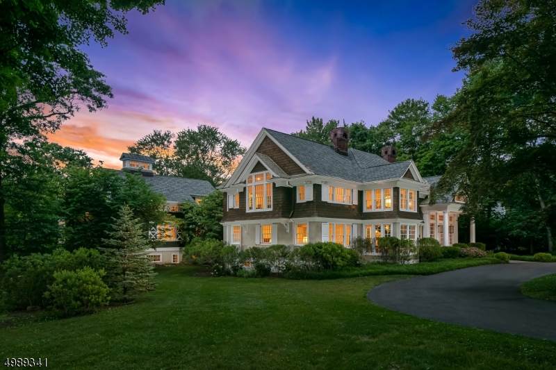 5 Doe Hill Rd - Photo 1