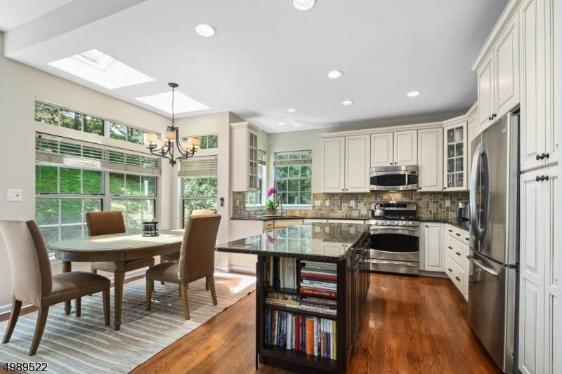 47 Alder Ln - Photo 1