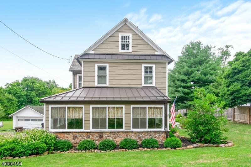 8 Mountain Ave - Photo 1
