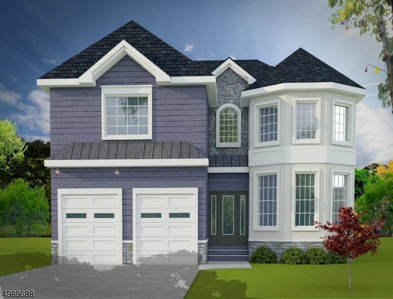 195 Beaufort Ave - Photo 1