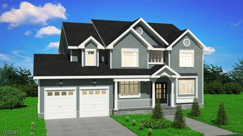 177 Beaufort Ave - Photo 1
