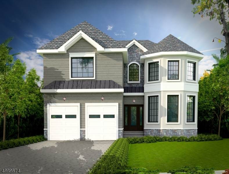 183 Beaufort Ave - Photo 1