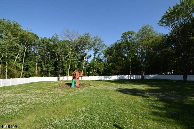 7 Running Brook Rd - Photo 1