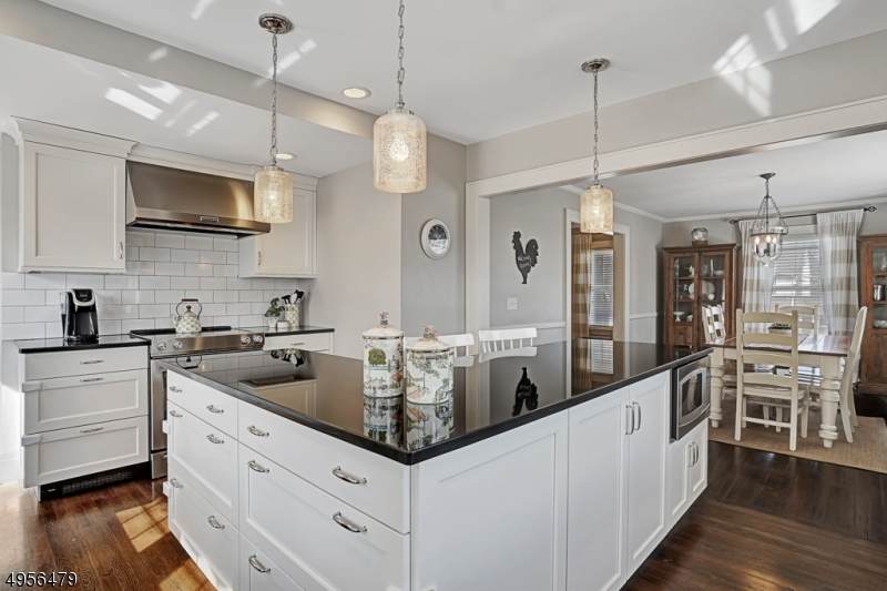 24 Woodland Rd - Photo 1