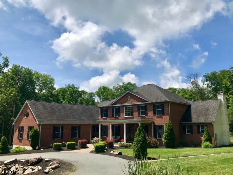 6 Shannon Ln - Photo 1