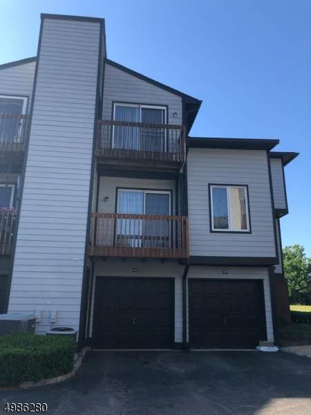 308 Village Commons - Photo 1