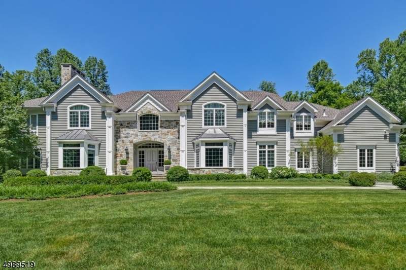 20 Jockey Hollow Rd - Photo 1
