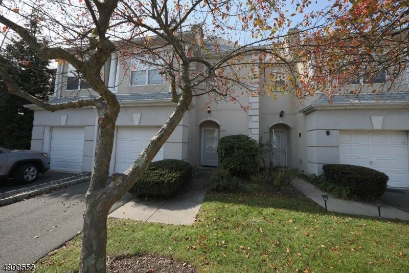 8202 Brittany Dr - Photo 1