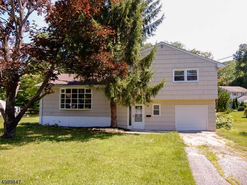 33 Jefferson Ter - Photo 1