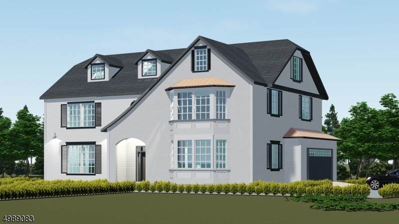34 Hamilton Road - Photo 1
