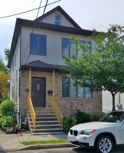 11 Althea St - Photo 1